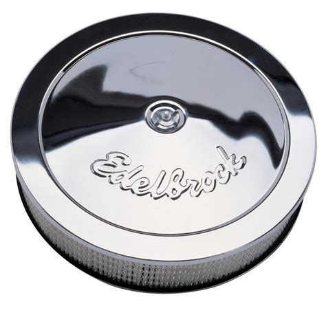 mud truck air cleaner|CHROME AIR CLEANER.